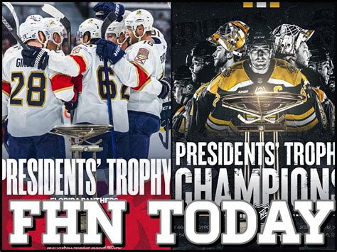 presidents trophy bets today,nhl presidents trophy winner